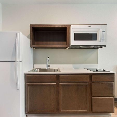 Woodspring Suites Tamarac Exterior photo